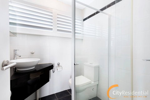 Peninsula Retreat - Accommodation Redcliffe 18