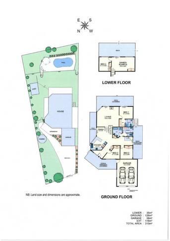 Peninsula Retreat - Accommodation Redcliffe 25