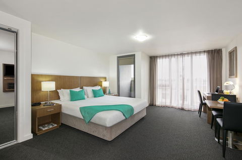Quest Cheltenham - Accommodation Redcliffe 7