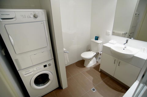 Quest Cheltenham - Accommodation Redcliffe 27