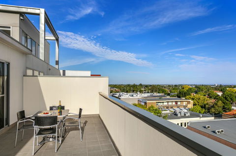 Quest Cheltenham - Accommodation Redcliffe 4