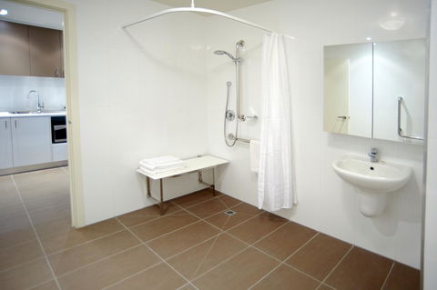 Quest Cheltenham - Accommodation Redcliffe 37