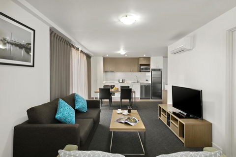 Quest Cheltenham - Accommodation Redcliffe 13