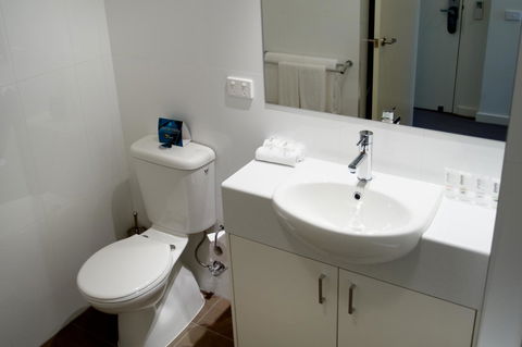 Quest Cheltenham - Accommodation Redcliffe 32