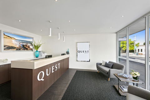 Quest Cheltenham - Accommodation Redcliffe 18