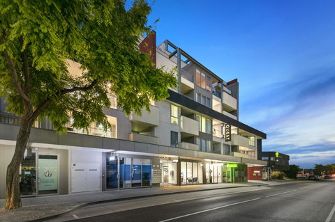 Quest Cheltenham - Accommodation Redcliffe 8