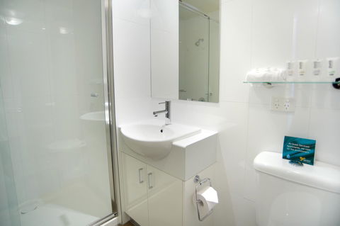 Quest Cheltenham - Accommodation Redcliffe 26