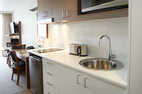 Quest Cheltenham - Accommodation Redcliffe 25