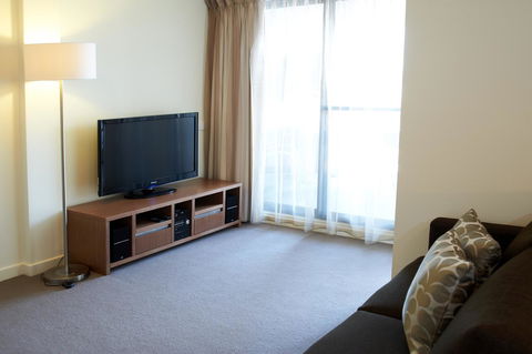 Quest Cheltenham - Accommodation Redcliffe 39