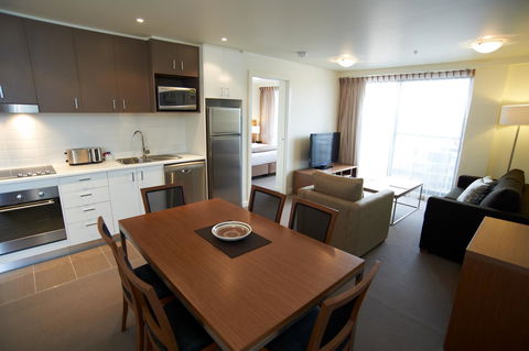 Quest Cheltenham - Accommodation Redcliffe 34