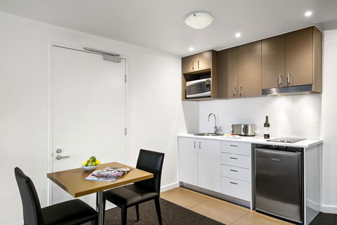 Quest Cheltenham - Accommodation Redcliffe 14
