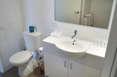 Quest Cheltenham - Accommodation Redcliffe 35
