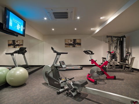 Quest Cheltenham - Accommodation Redcliffe 24