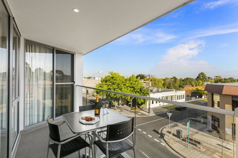 Quest Cheltenham - Accommodation Redcliffe 11