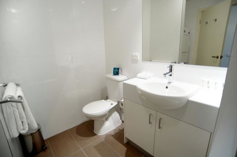 Quest Cheltenham - Accommodation Redcliffe 29
