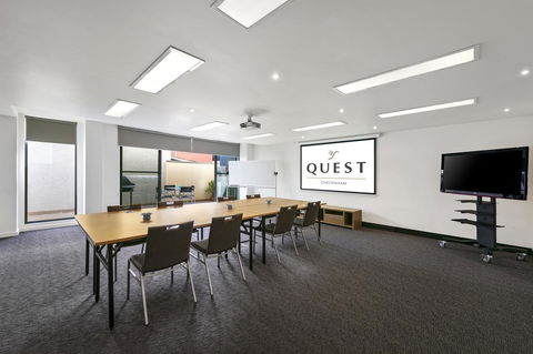 Quest Cheltenham - Accommodation Redcliffe 23
