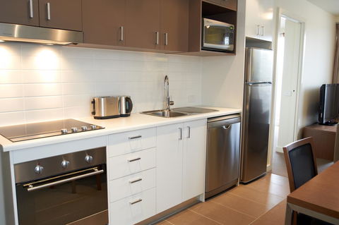 Quest Cheltenham - Accommodation Redcliffe 33