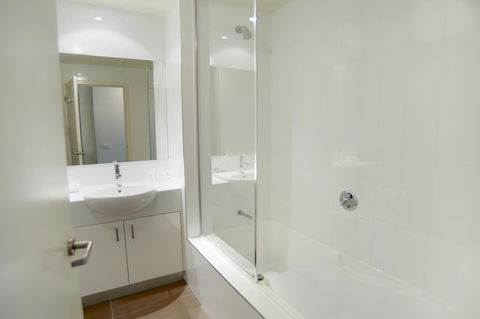 Quest Cheltenham - Accommodation Redcliffe 28