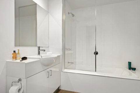 Quest Cheltenham - Accommodation Redcliffe 2