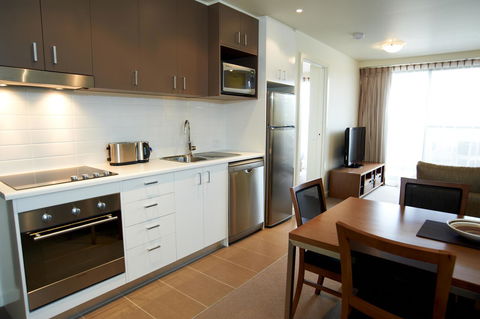 Quest Cheltenham - Accommodation Redcliffe 30