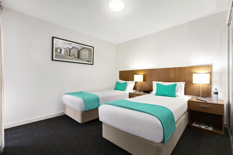 Quest Cheltenham - Accommodation Redcliffe 3