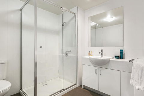 Quest Cheltenham - Accommodation Redcliffe 6