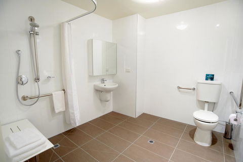 Quest Cheltenham - Accommodation Redcliffe 40