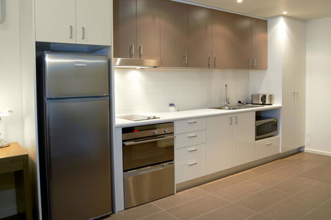 Quest Cheltenham - Accommodation Redcliffe 38