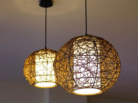 Hotel Grand Chancellor Melbourne - Accommodation Redcliffe 38