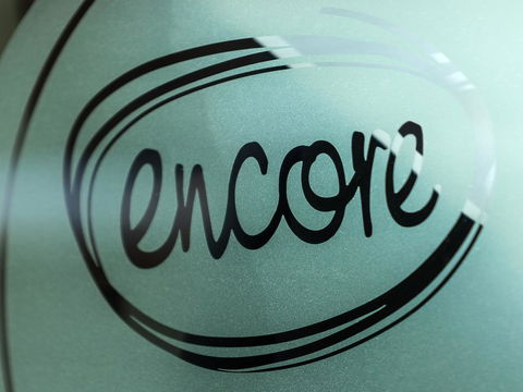 Hotel Grand Chancellor Melbourne - Accommodation Redcliffe 29