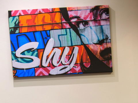 Hotel Grand Chancellor Melbourne - Accommodation Redcliffe 9