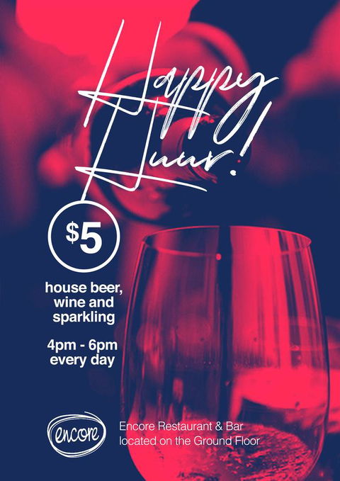 Hotel Grand Chancellor Melbourne - Accommodation Redcliffe 30