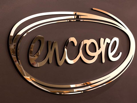 Hotel Grand Chancellor Melbourne - Accommodation Redcliffe 41