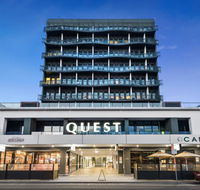 Quest Frankston on the Bay - Accommodation Redcliffe