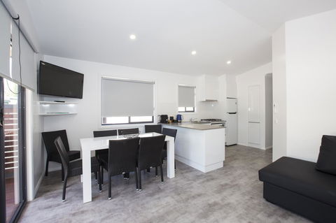 All Seasons Mildura Holiday Park - Accommodation Redcliffe 28