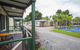 All Seasons Mildura Holiday Park - thumb 21