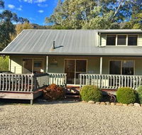 Kangurra Holiday House - Accommodation Redcliffe