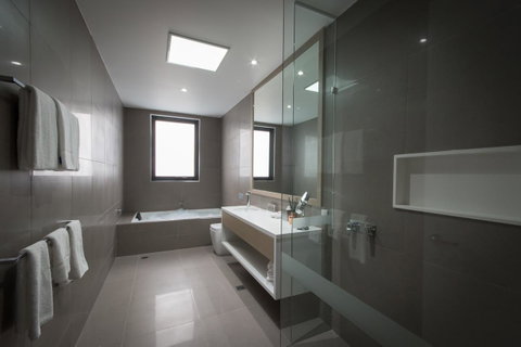 Rye Hotel By Nightcap Plus - Accommodation Redcliffe 11