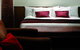 Rye Hotel By Nightcap Plus - thumb 18