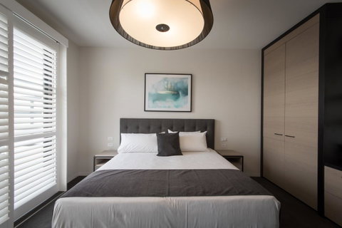 Rye Hotel By Nightcap Plus - Accommodation Redcliffe 10