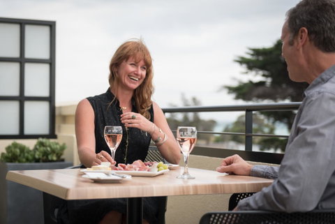 Rye Hotel By Nightcap Plus - Accommodation Redcliffe 5