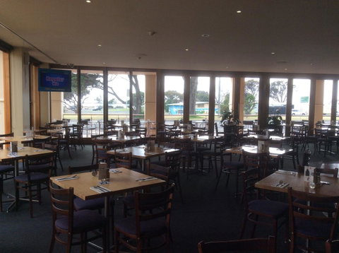 Rye Hotel By Nightcap Plus - Accommodation Redcliffe 21