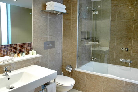 Rye Hotel By Nightcap Plus - Accommodation Redcliffe 19