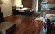 Rye Hotel By Nightcap Plus - thumb 39