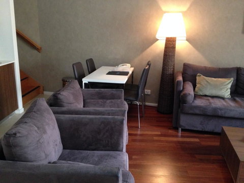 Rye Hotel By Nightcap Plus - Accommodation Redcliffe 35