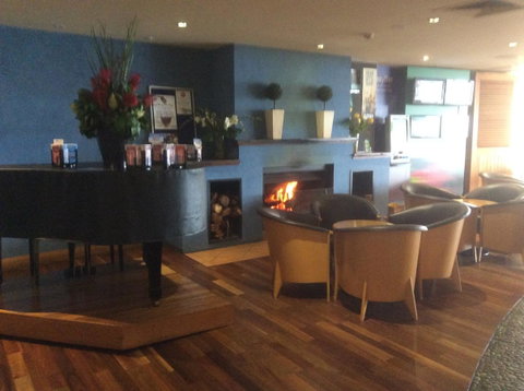 Rye Hotel By Nightcap Plus - Accommodation Redcliffe 16