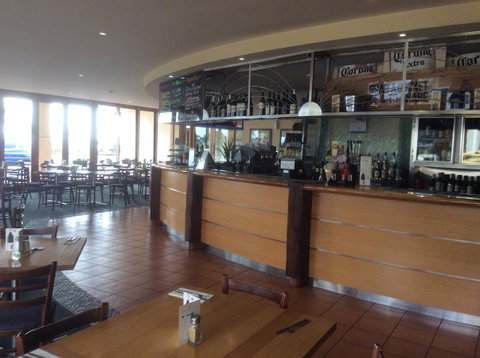 Rye Hotel By Nightcap Plus - Accommodation Redcliffe 15