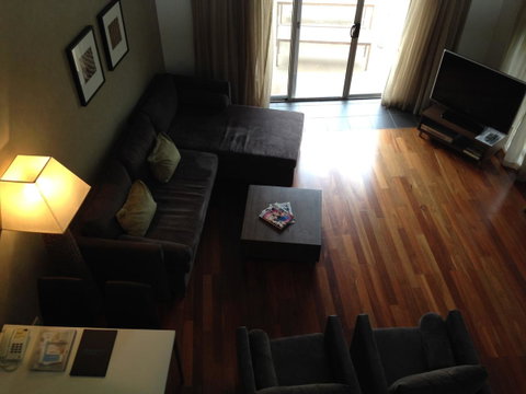 Rye Hotel By Nightcap Plus - Accommodation Redcliffe 25