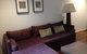 Rye Hotel By Nightcap Plus - thumb 43