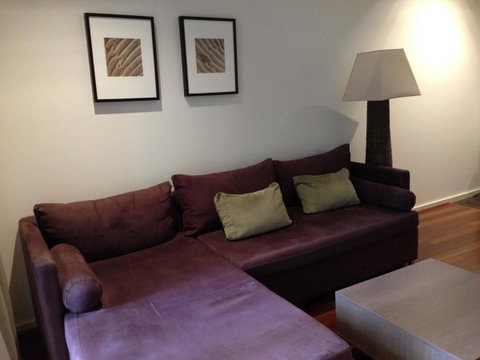 Rye Hotel By Nightcap Plus - Accommodation Redcliffe 43